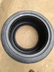 Matairi ya Bridgestone Victra M36 Run Flat 275/40 R19 101Y - 3