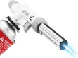 Master Torch Multi-Purpose Gas Burner - 3