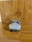 Gari la Model la Mercedes-AMG Vision GT Diecast 1:24 - 4