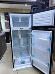 Ramtons Double Door Fridge 204 Litres - 2