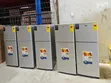 GLD 138L Double Door Refrigerator - 1