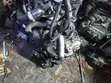 Nissan Note HR12 Gearbox (Motor) - 2