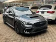 Subaru WRX 2020 Kijivu - 3