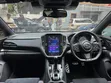 Subaru WRX 2020 Kijivu - 4