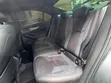 Subaru WRX 2020 Kijivu - 5