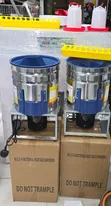 Multifunctional Vegetable Shredder - 2