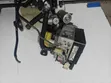 ABS Actuator Iliyotumika kwa Toyota Crown Hybrid - 1