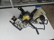 ABS Actuator Iliyotumika kwa Toyota Crown Hybrid - 3