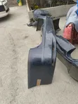 Nissan Serena C26 Rear Bumper - 1