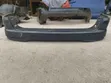 Nissan Serena C26 Rear Bumper - 2