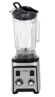 Signature Commercial Blender 1800W - 1