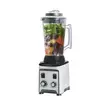 Signature Commercial Blender 1800W - 3