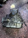 Used 3S Gearbox for Toyota RAV4 J/Camry/Caldina - 2