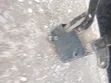 Toyota Mark X Kompyuta (ECU) - 2