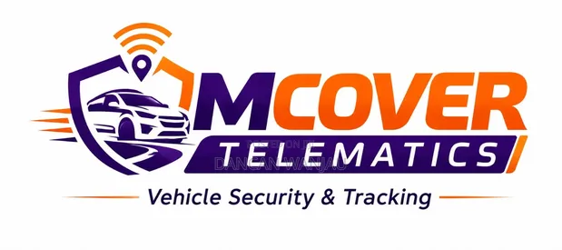 Car Tracking & Fleet Management Solutions - 1