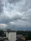 2-Bedroom Apartment for Rent in Kileleshwa - 1