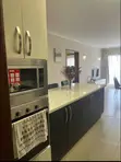 2-Bedroom Apartment for Rent in Kileleshwa - 2
