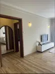 2-Bedroom Apartment for Rent in Kileleshwa - 3