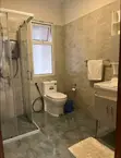 2-Bedroom Apartment for Rent in Kileleshwa - 4