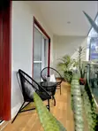 2-Bedroom Apartment for Rent in Kileleshwa - 5