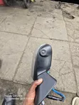 Subaru Forester SK9 Side Mirror - 3