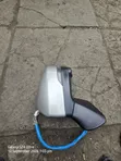 Subaru Forester SK9 Side Mirror - 4