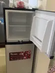 Ramtons Fridge Mlango Mbili - 2