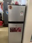 Ramtons Fridge Mlango Mbili - 3