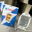 Electromate Portable Quartz Heater - 2