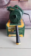 Aspirator Blower Mpya 600W - 2