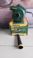 Aspirator Blower Mpya 600W - 3