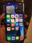 Apple iPhone 14 Pro Max 256GB Zambarau - 5