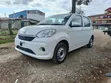 Toyota Passo 2019 White - 3