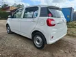 Toyota Passo 2019 White - 4
