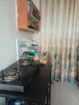 Studio Airbnb Mjini Machakos - 1