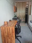 Studio Airbnb Mjini Machakos - 2