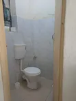 Studio Airbnb Mjini Machakos - 3