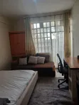 Studio Airbnb Mjini Machakos - 4