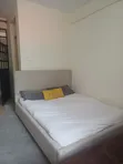 Studio Airbnb Mjini Machakos - 5