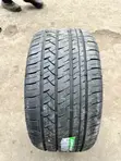 Tairi ya Grenlander 265/35R18 - 2
