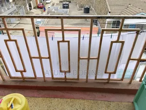 Ghorofa ya Chumba 1 yenye Samani Mwea Plaza, Donholm kwa Kodi