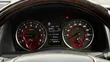 Toyota Alphard 2.5 Petrol FWD 2019 Nyeusi - 5