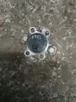 Ex-Japan Rear Hub for Toyota Passo - 1