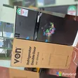 Von 125L Direct Cool Fridge Mlango Mbili - 2