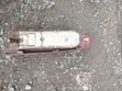 Toyota Mark X Main Switch - 2