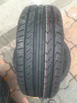 215/55R16 Mirage Tyres - Brand New - 2