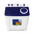 Roch 7kg Twin Tub Washing Machine - 2