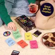 The Ultimate Date Night Game - 1