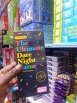 The Ultimate Date Night Game - 2