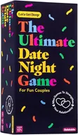 The Ultimate Date Night Game - 3